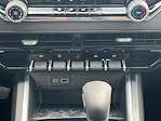 New 2026 Chevrolet Colorado Work Truck Crew Cab Pickup for sale #C266008 - photo 17