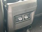 New 2026 Chevrolet Colorado Work Truck Crew Cab Pickup for sale #C266008 - photo 19