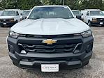 New 2026 Chevrolet Colorado Work Truck Crew Cab Pickup for sale #C266008 - photo 3