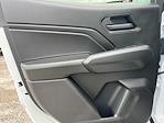 New 2026 Chevrolet Colorado Work Truck Crew Cab Pickup for sale #C266008 - photo 20