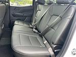 New 2026 Chevrolet Colorado Work Truck Crew Cab Pickup for sale #C266008 - photo 22