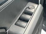 New 2026 Chevrolet Colorado Work Truck Crew Cab Pickup for sale #C266008 - photo 24