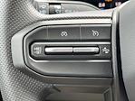 New 2026 Chevrolet Colorado Work Truck Crew Cab Pickup for sale #C266008 - photo 27