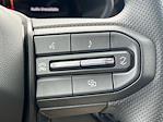 New 2026 Chevrolet Colorado Work Truck Crew Cab Pickup for sale #C266008 - photo 28