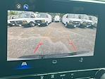 New 2026 Chevrolet Colorado Work Truck Crew Cab Pickup for sale #C266008 - photo 29