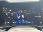 New 2026 Chevrolet Colorado Work Truck Crew Cab Pickup for sale #C266008 - photo 31