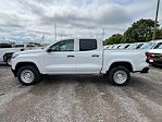 New 2026 Chevrolet Colorado Work Truck Crew Cab Pickup for sale #C266008 - photo 5