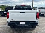 New 2026 Chevrolet Colorado Work Truck Crew Cab Pickup for sale #C266008 - photo 7