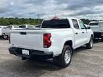 New 2026 Chevrolet Colorado Work Truck Crew Cab Pickup for sale #C266008 - photo 2