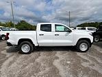 New 2026 Chevrolet Colorado Work Truck Crew Cab Pickup for sale #C266008 - photo 8