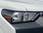 New 2026 Chevrolet Colorado Work Truck Crew Cab Pickup for sale #C266008 - photo 9