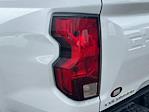 New 2026 Chevrolet Colorado Work Truck Crew Cab Pickup for sale #C266009 - photo 11
