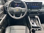New 2026 Chevrolet Colorado Work Truck Crew Cab Pickup for sale #C266009 - photo 14