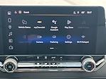 New 2026 Chevrolet Colorado Work Truck Crew Cab Pickup for sale #C266009 - photo 16