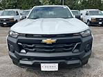 New 2026 Chevrolet Colorado Work Truck Crew Cab Pickup for sale #C266009 - photo 3
