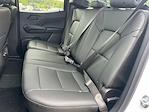 New 2026 Chevrolet Colorado Work Truck Crew Cab Pickup for sale #C266009 - photo 21
