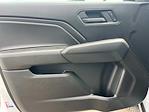 New 2026 Chevrolet Colorado Work Truck Crew Cab Pickup for sale #C266009 - photo 22