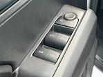 New 2026 Chevrolet Colorado Work Truck Crew Cab Pickup for sale #C266009 - photo 23