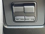 New 2026 Chevrolet Colorado Work Truck Crew Cab Pickup for sale #C266009 - photo 25
