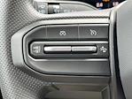 New 2026 Chevrolet Colorado Work Truck Crew Cab Pickup for sale #C266009 - photo 26