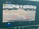New 2026 Chevrolet Colorado Work Truck Crew Cab Pickup for sale #C266009 - photo 28