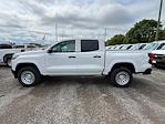 New 2026 Chevrolet Colorado Work Truck Crew Cab Pickup for sale #C266009 - photo 5