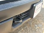 New 2026 Chevrolet Silverado 1500 Work Truck Regular Cab Pickup for sale #C266010 - photo 10