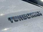 New 2026 Chevrolet Silverado 1500 Work Truck Regular Cab Pickup for sale #C266010 - photo 11