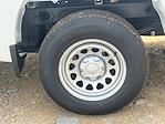 New 2026 Chevrolet Silverado 1500 Work Truck Regular Cab Pickup for sale #C266010 - photo 12