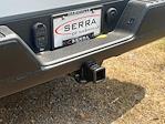 New 2026 Chevrolet Silverado 1500 Work Truck Regular Cab Pickup for sale #C266010 - photo 14