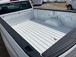 New 2026 Chevrolet Silverado 1500 Work Truck Regular Cab Pickup for sale #C266010 - photo 15
