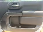 New 2026 Chevrolet Silverado 1500 Work Truck Regular Cab Pickup for sale #C266010 - photo 16