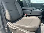 New 2026 Chevrolet Silverado 1500 Work Truck Regular Cab Pickup for sale #C266010 - photo 18