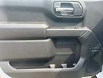 New 2026 Chevrolet Silverado 1500 Work Truck Regular Cab Pickup for sale #C266010 - photo 19