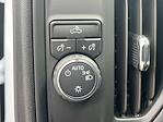 New 2026 Chevrolet Silverado 1500 Work Truck Regular Cab Pickup for sale #C266010 - photo 22
