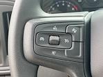 New 2026 Chevrolet Silverado 1500 Work Truck Regular Cab Pickup for sale #C266010 - photo 23