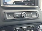 New 2026 Chevrolet Silverado 1500 Work Truck Regular Cab Pickup for sale #C266010 - photo 25