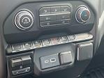 New 2026 Chevrolet Silverado 1500 Work Truck Regular Cab Pickup for sale #C266010 - photo 26