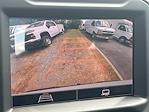 New 2026 Chevrolet Silverado 1500 Work Truck Regular Cab Pickup for sale #C266010 - photo 27