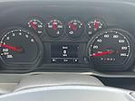 New 2026 Chevrolet Silverado 1500 Work Truck Regular Cab Pickup for sale #C266010 - photo 29