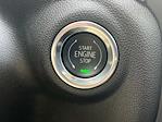New 2026 Chevrolet Silverado 1500 Work Truck Regular Cab Pickup for sale #C266010 - photo 30