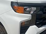 New 2026 Chevrolet Silverado 1500 Work Truck Regular Cab Pickup for sale #C266010 - photo 9