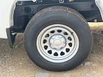 2026 Chevrolet Silverado 1500 Regular Cab 4x2 Pickup for sale #C266011 - photo 12