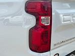 2026 Chevrolet Silverado 1500 Regular Cab 4x2 Pickup for sale #C266011 - photo 13