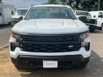 2026 Chevrolet Silverado 1500 Regular Cab 4x2 Pickup for sale #C266011 - photo 3