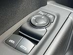 2026 Chevrolet Silverado 1500 Regular Cab 4x2 Pickup for sale #C266011 - photo 20