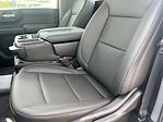 2026 Chevrolet Silverado 1500 Regular Cab 4x2 Pickup for sale #C266011 - photo 21
