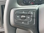 2026 Chevrolet Silverado 1500 Regular Cab 4x2 Pickup for sale #C266011 - photo 23