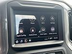 2026 Chevrolet Silverado 1500 Regular Cab 4x2 Pickup for sale #C266011 - photo 24