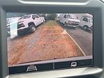 2026 Chevrolet Silverado 1500 Regular Cab 4x2 Pickup for sale #C266011 - photo 27